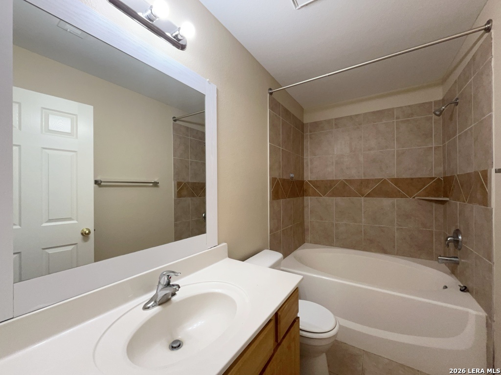 3143 Douglas Fir Drive New Braunfels TX 78130