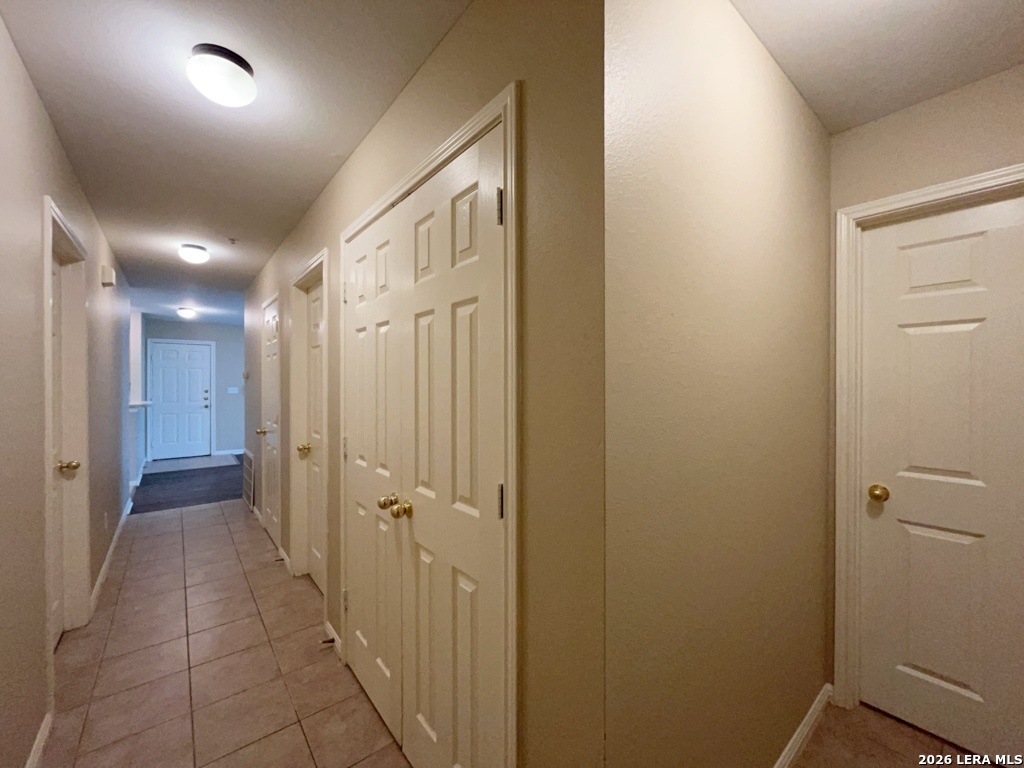 3143 Douglas Fir Drive New Braunfels TX 78130