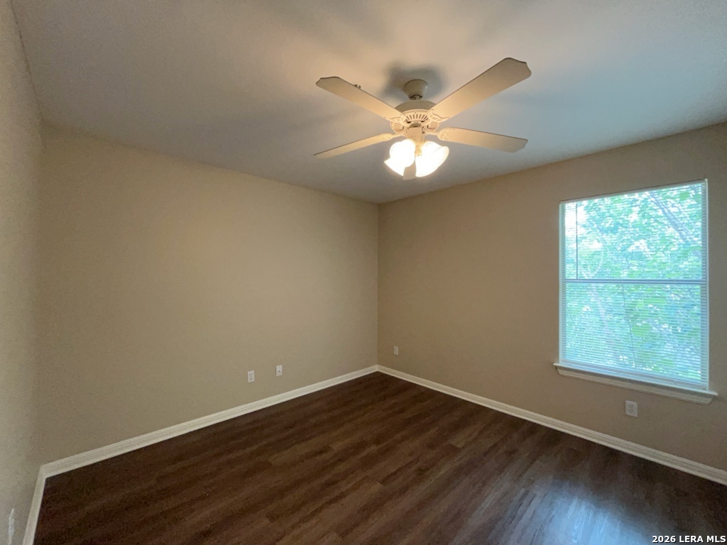 3143 Douglas Fir Drive New Braunfels TX 78130