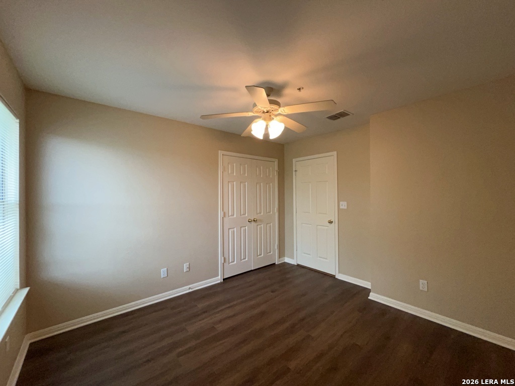 3143 Douglas Fir Drive New Braunfels TX 78130