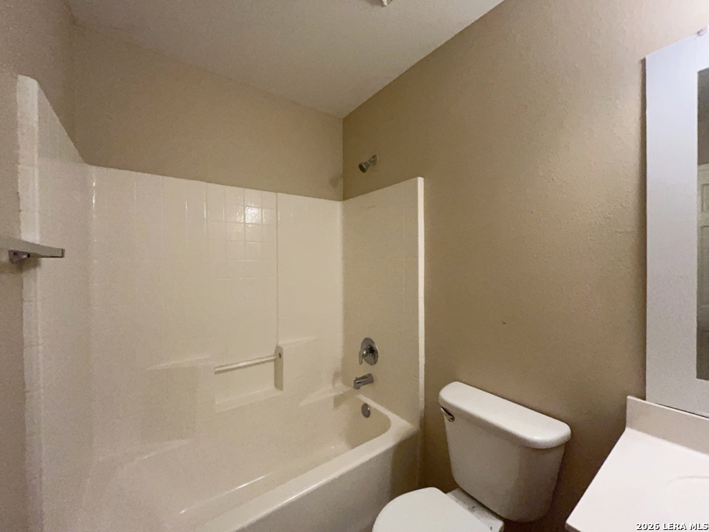 3143 Douglas Fir Drive New Braunfels TX 78130
