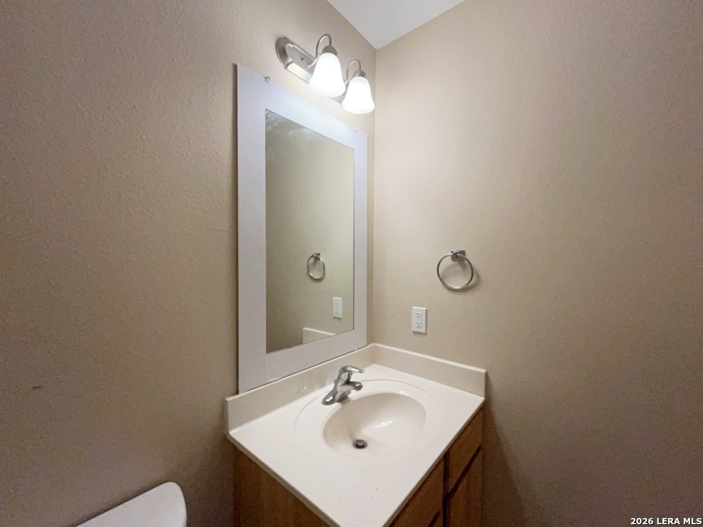 3143 Douglas Fir Drive New Braunfels TX 78130