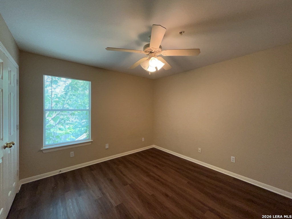 3143 Douglas Fir Drive New Braunfels TX 78130