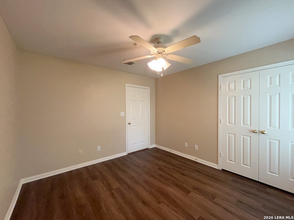 3143 Douglas Fir Drive New Braunfels TX 78130