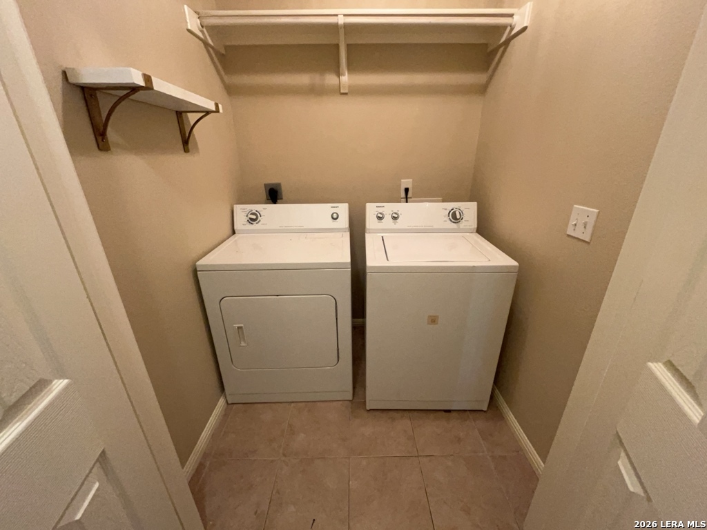 3143 Douglas Fir Drive New Braunfels TX 78130