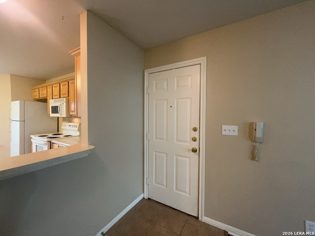 3143 Douglas Fir Drive New Braunfels TX 78130