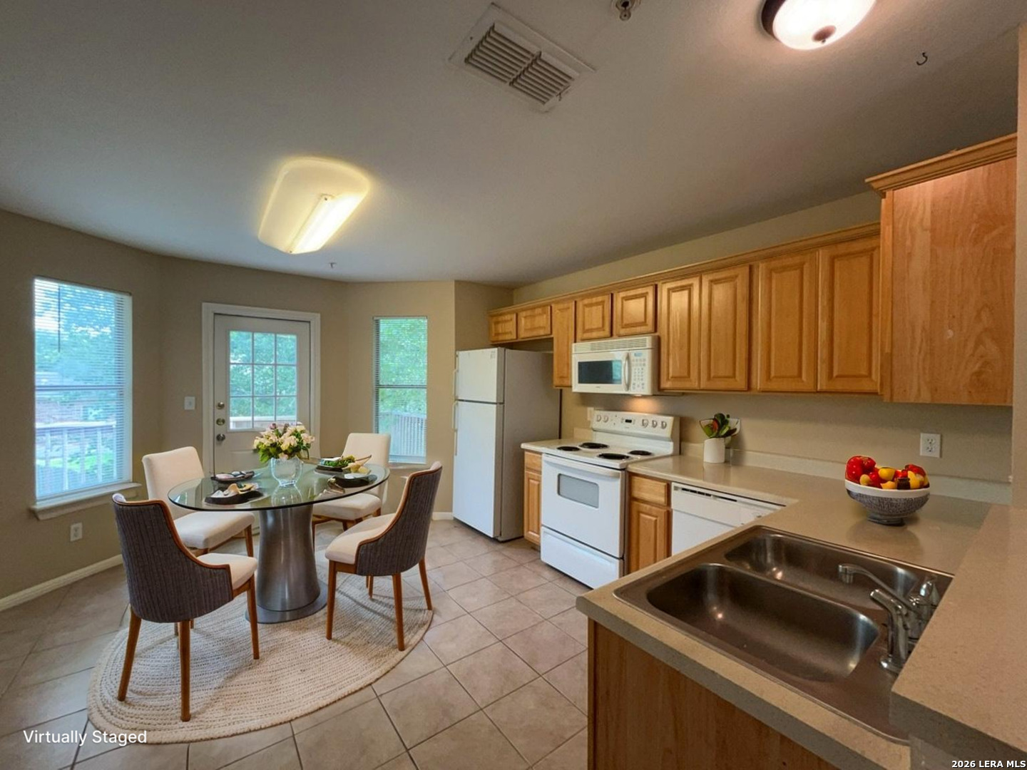 3143 Douglas Fir Drive New Braunfels TX 78130