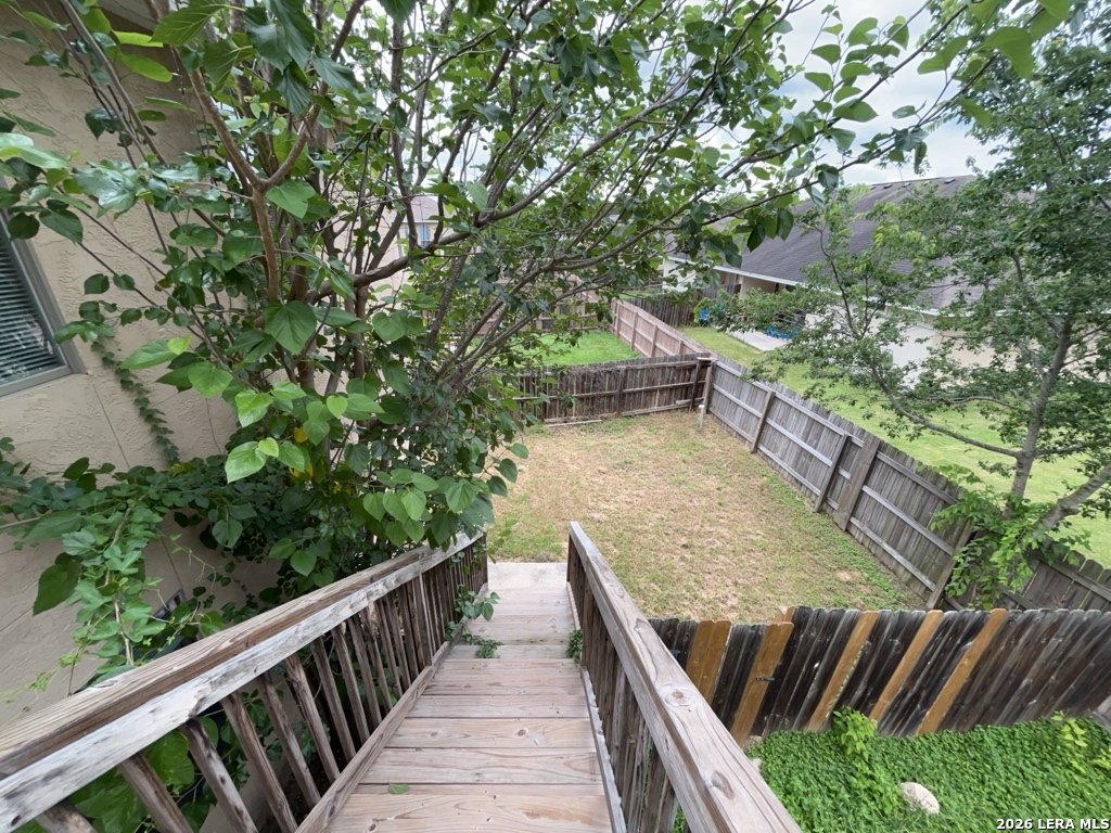 3143 Douglas Fir Drive New Braunfels TX 78130