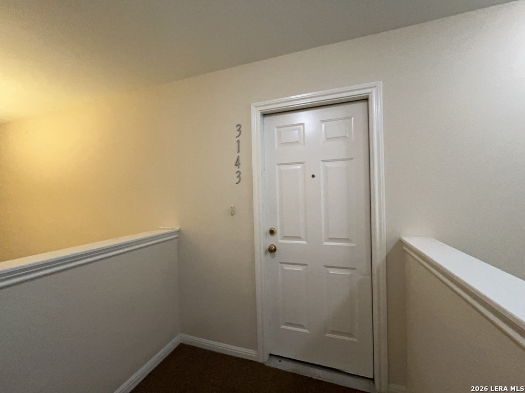 3143 Douglas Fir Drive New Braunfels TX 78130