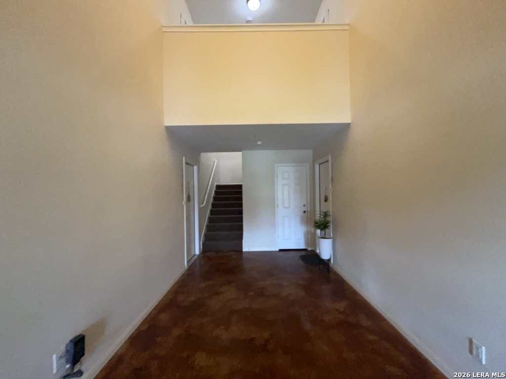 3143 Douglas Fir Drive New Braunfels TX 78130