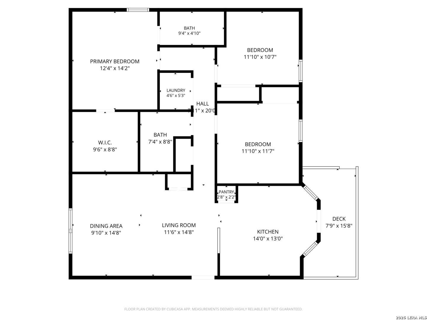 3143 Douglas Fir Drive New Braunfels TX 78130