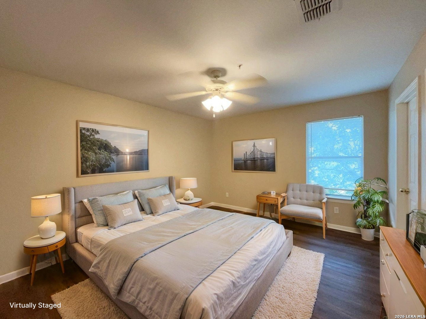 3143 Douglas Fir Drive New Braunfels TX 78130