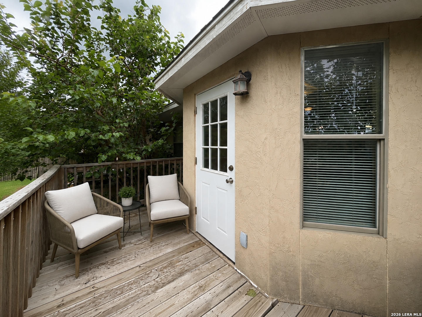 3143 Douglas Fir Drive New Braunfels TX 78130