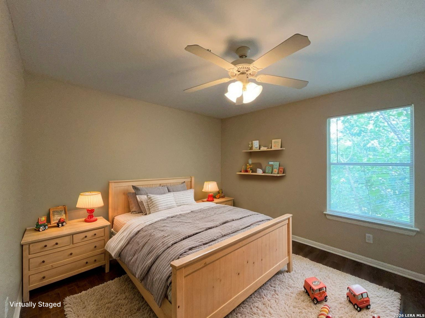 3143 Douglas Fir Drive New Braunfels TX 78130