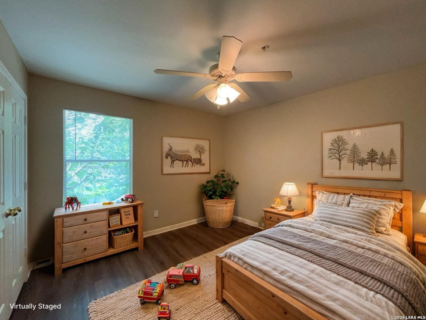 3143 Douglas Fir Drive New Braunfels TX 78130