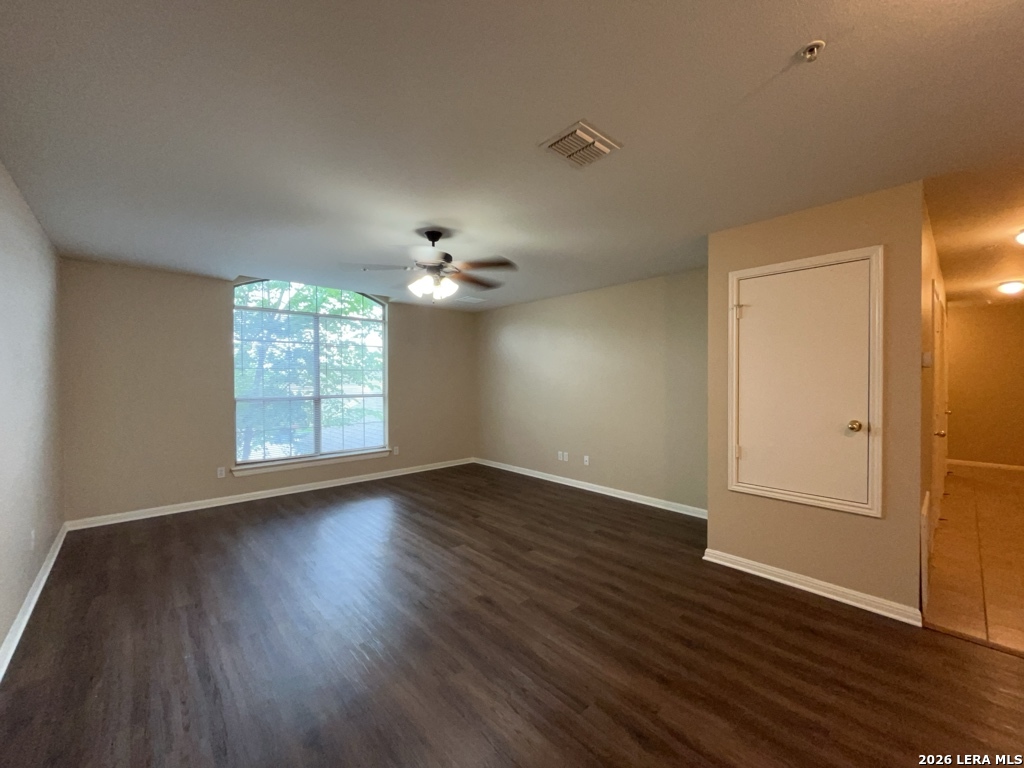 3143 Douglas Fir Drive New Braunfels TX 78130