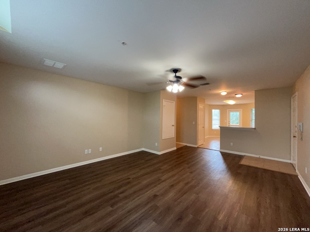 3143 Douglas Fir Drive New Braunfels TX 78130