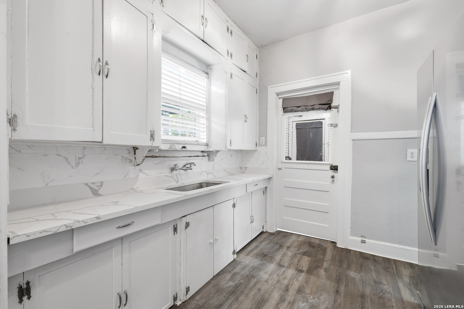 527 Fulton Avenue San Antonio TX 78212