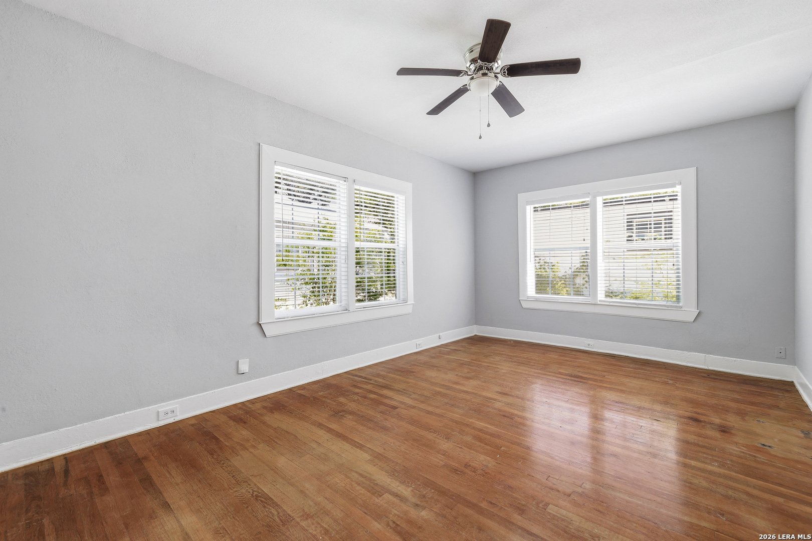 527 Fulton Avenue San Antonio TX 78212