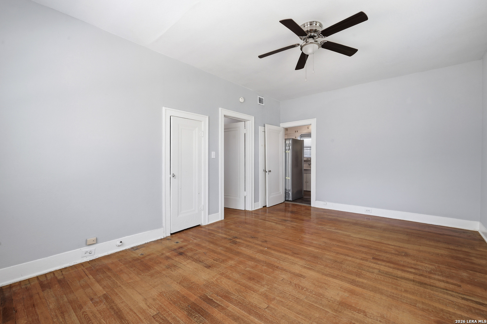 527 Fulton Avenue San Antonio TX 78212