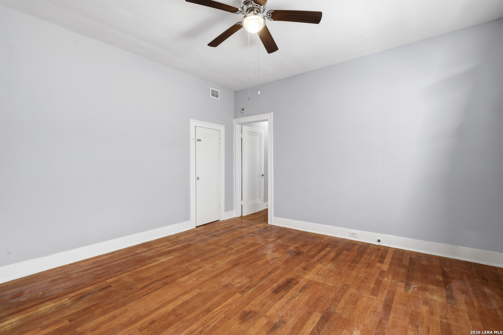 527 Fulton Avenue San Antonio TX 78212