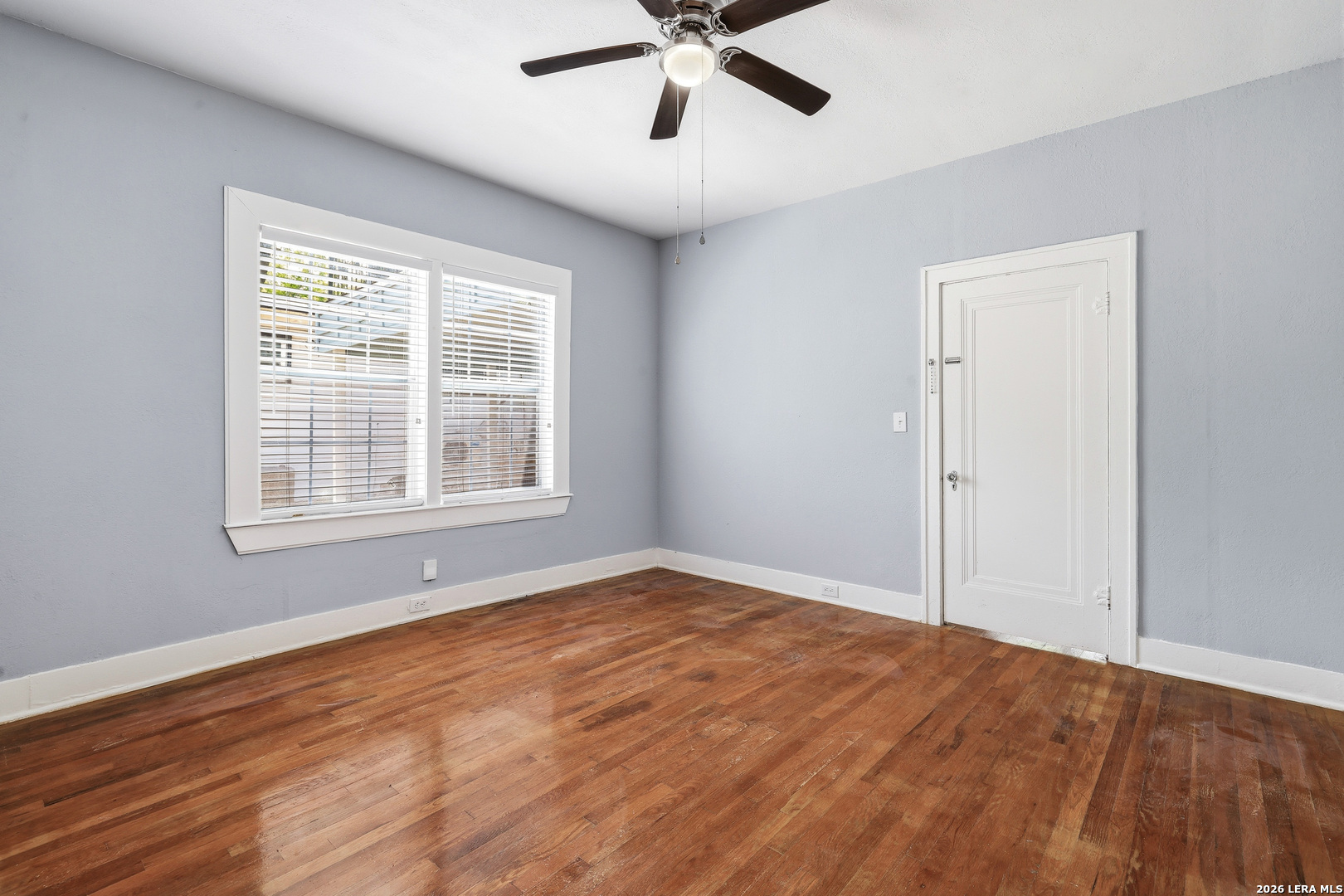 527 Fulton Avenue San Antonio TX 78212