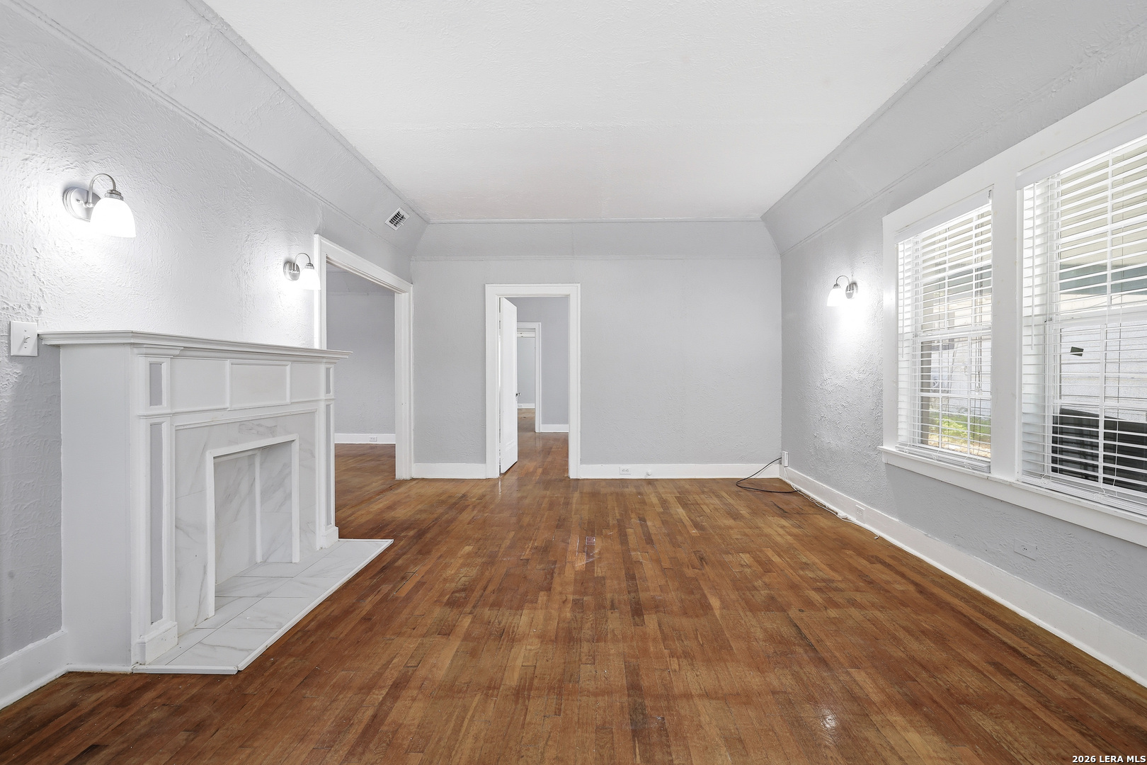 527 Fulton Avenue San Antonio TX 78212