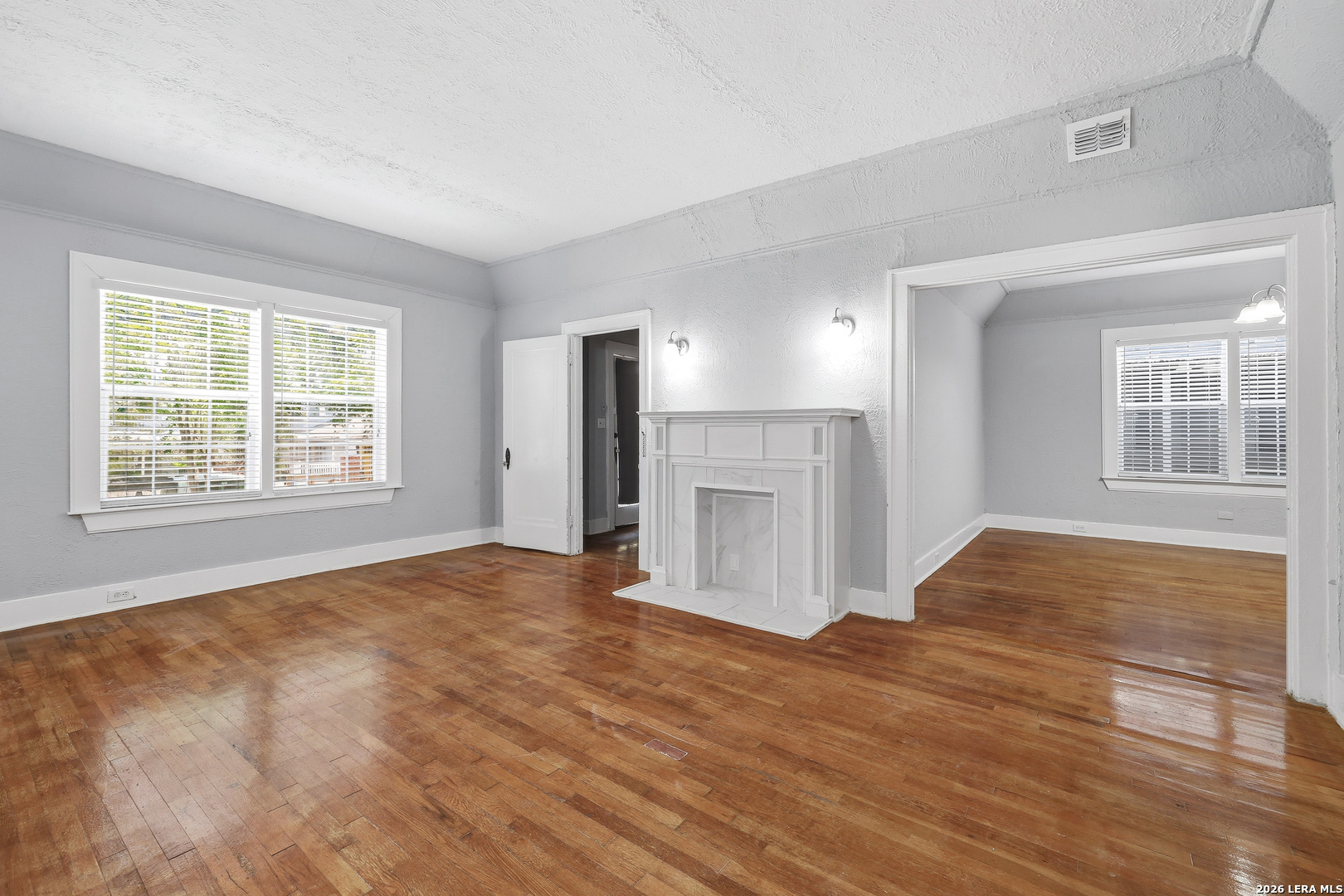527 Fulton Avenue San Antonio TX 78212