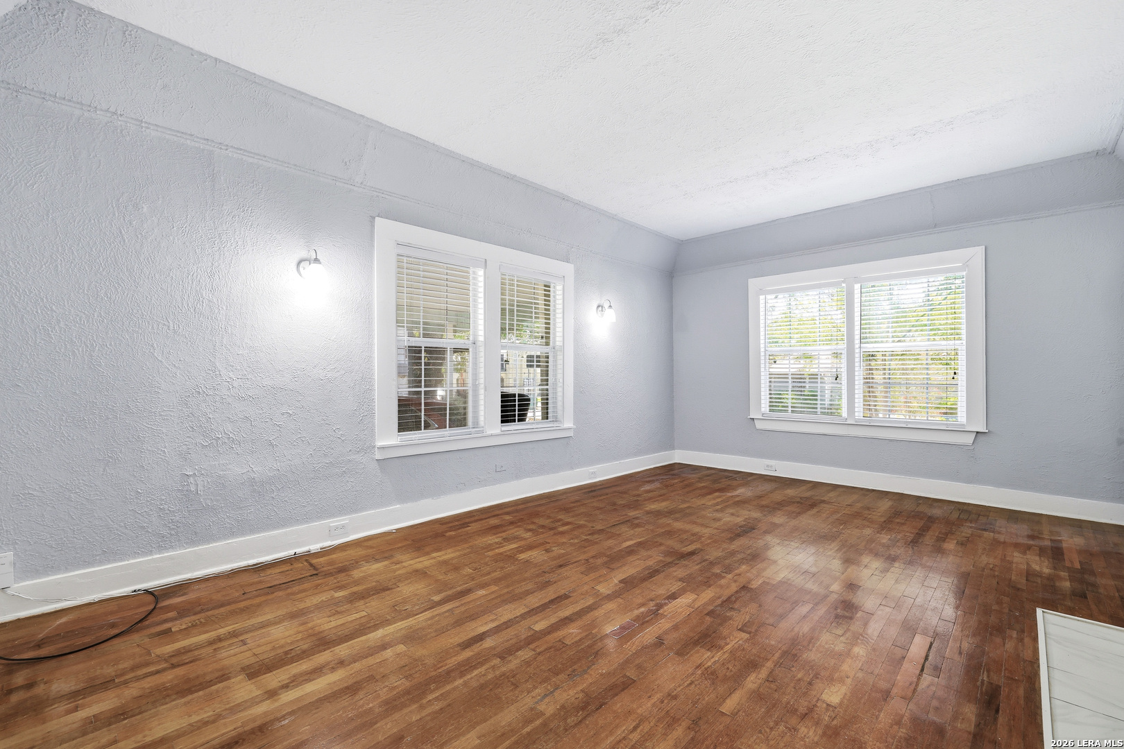 527 Fulton Avenue San Antonio TX 78212