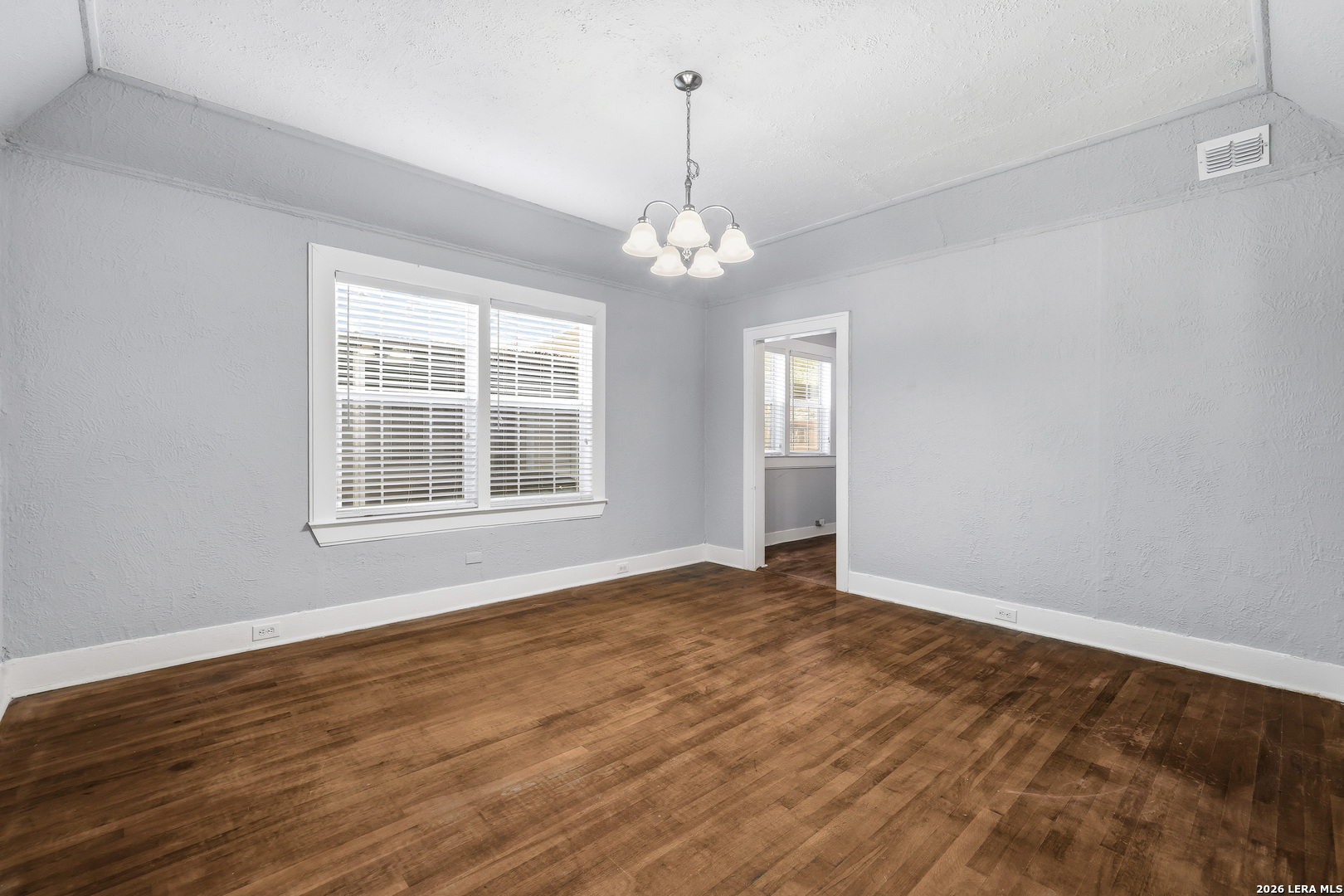 527 Fulton Avenue San Antonio TX 78212