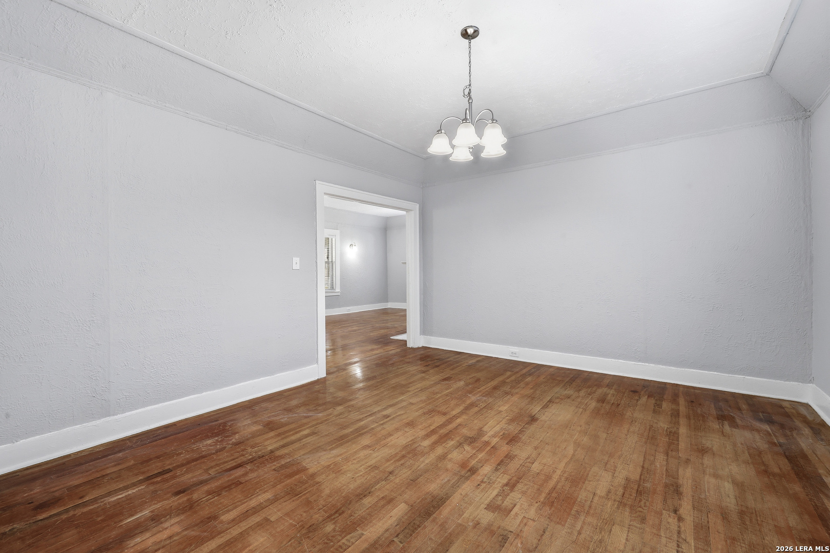 527 Fulton Avenue San Antonio TX 78212