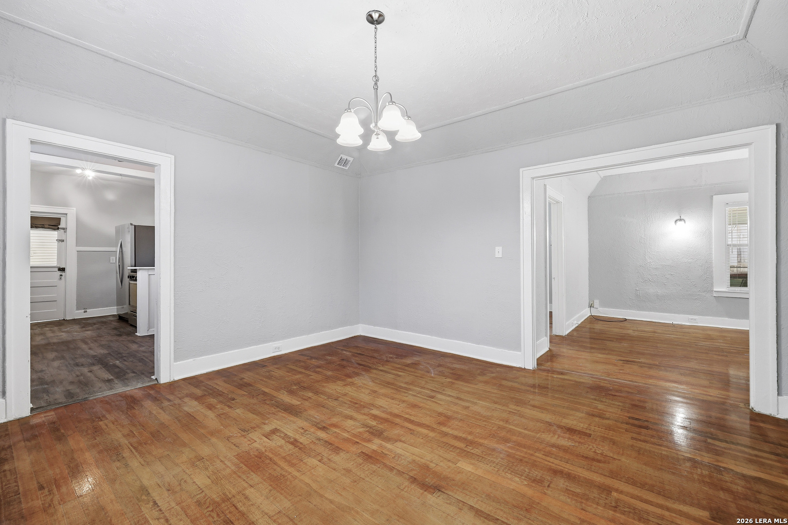 527 Fulton Avenue San Antonio TX 78212