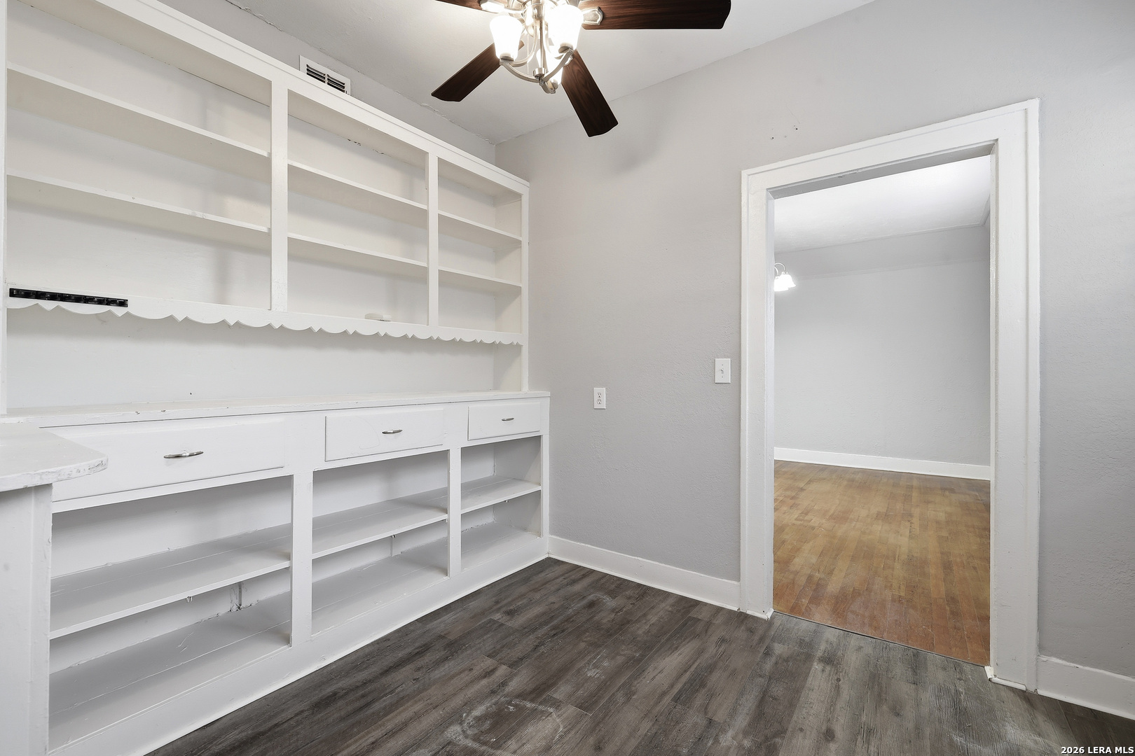 527 Fulton Avenue San Antonio TX 78212