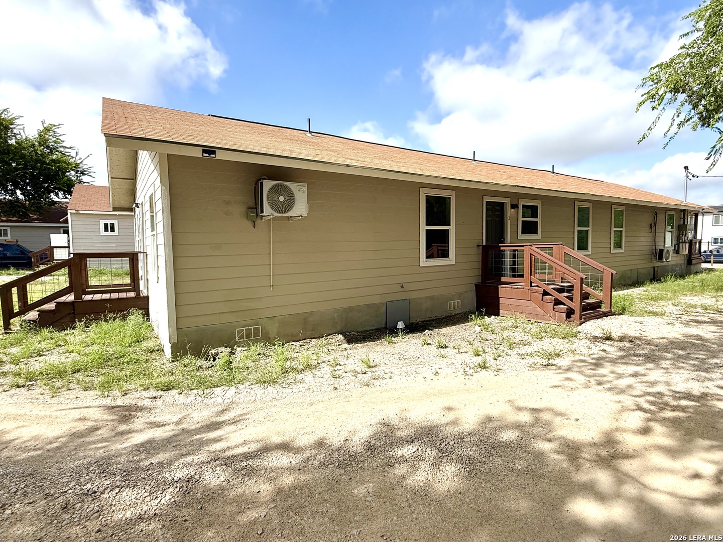2630 Observation Drive San Antonio TX 78227