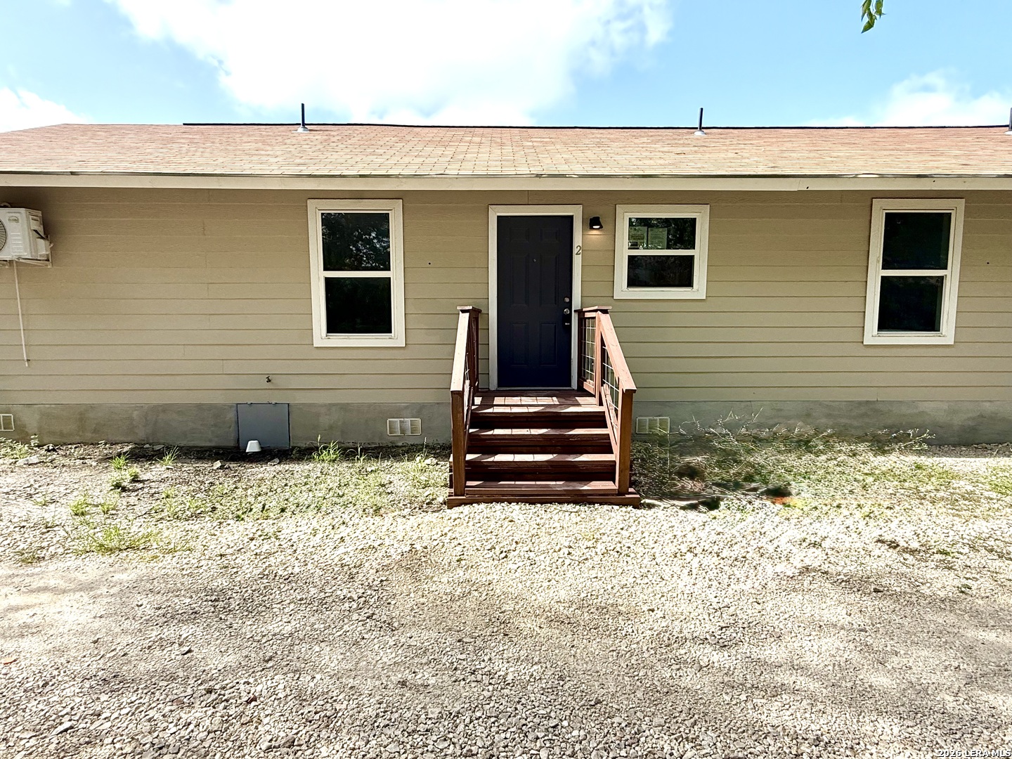 2630 Observation Drive San Antonio TX 78227