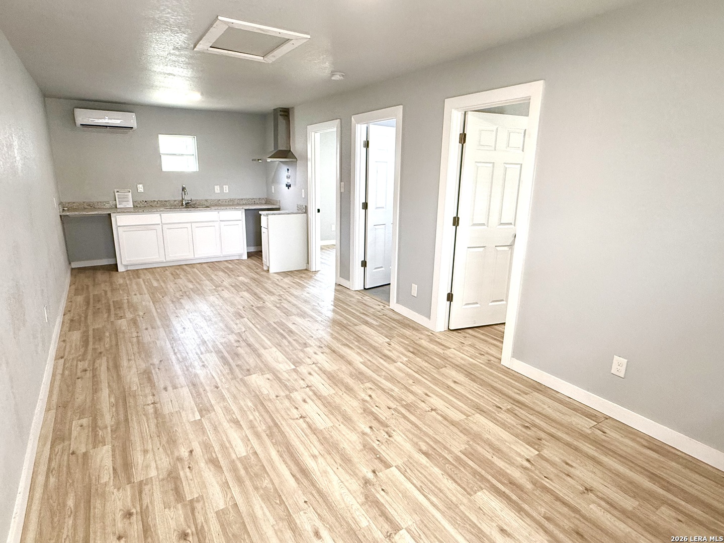 2630 Observation Drive San Antonio TX 78227