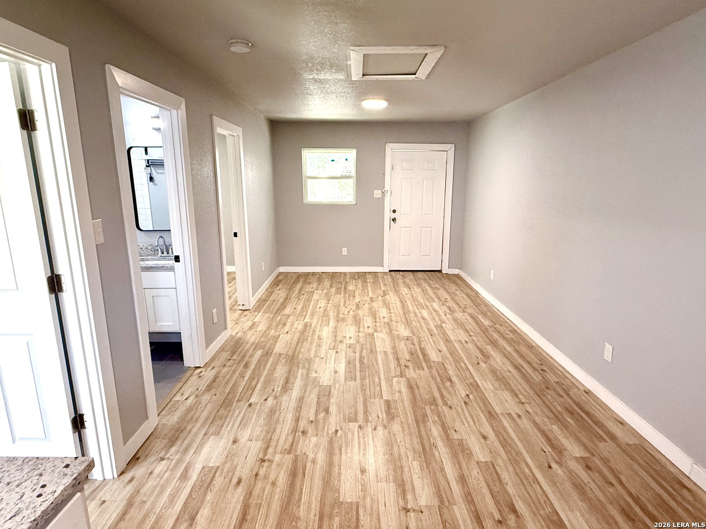 2630 Observation Drive San Antonio TX 78227
