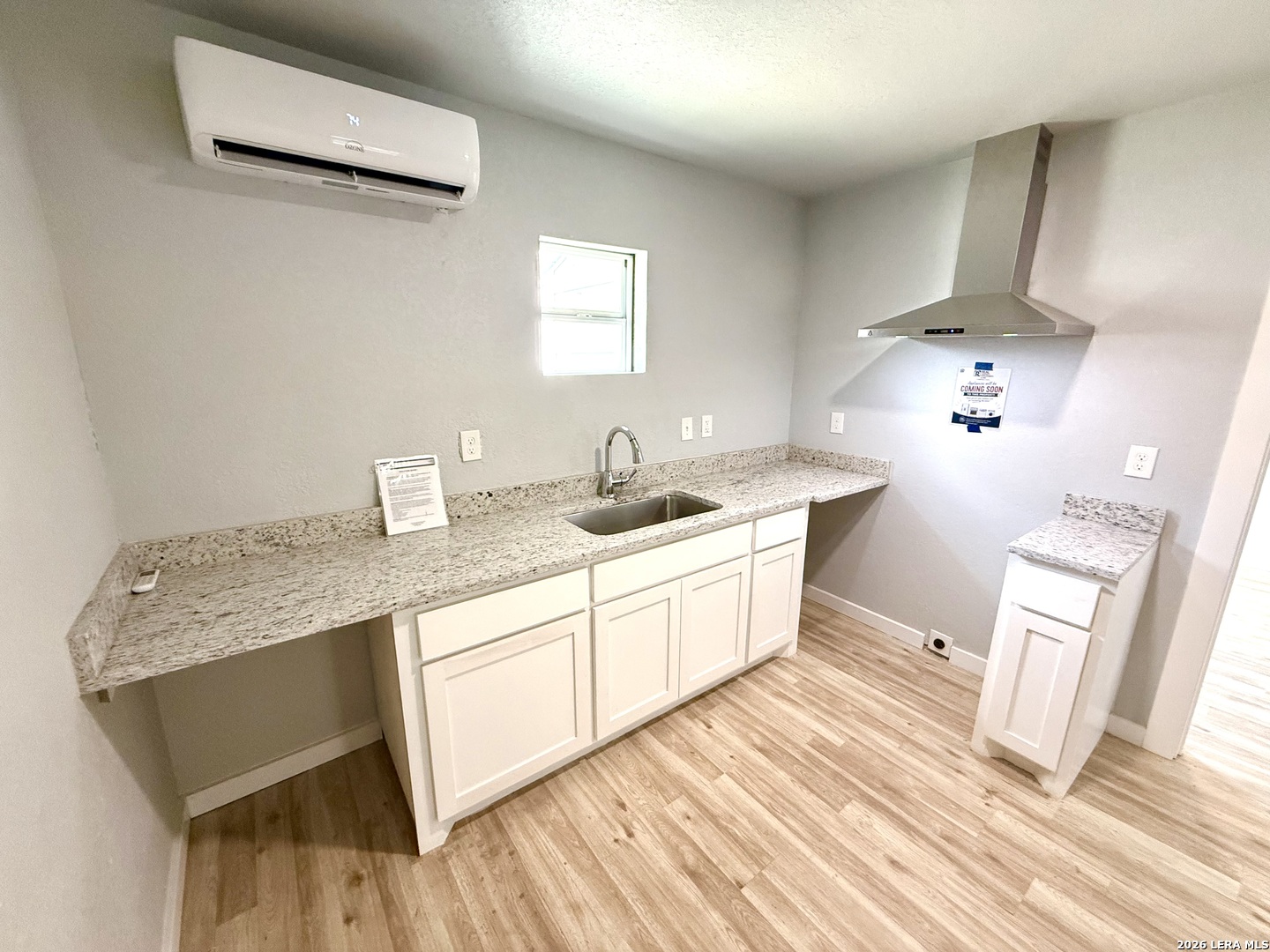 2630 Observation Drive San Antonio TX 78227