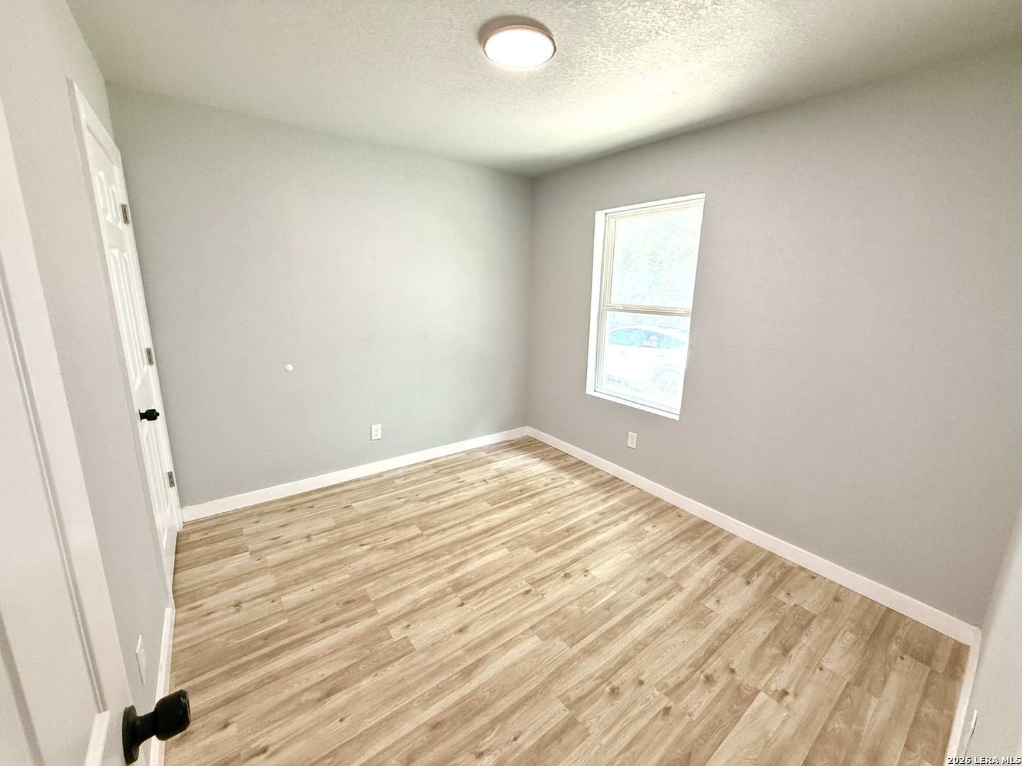 2630 Observation Drive San Antonio TX 78227