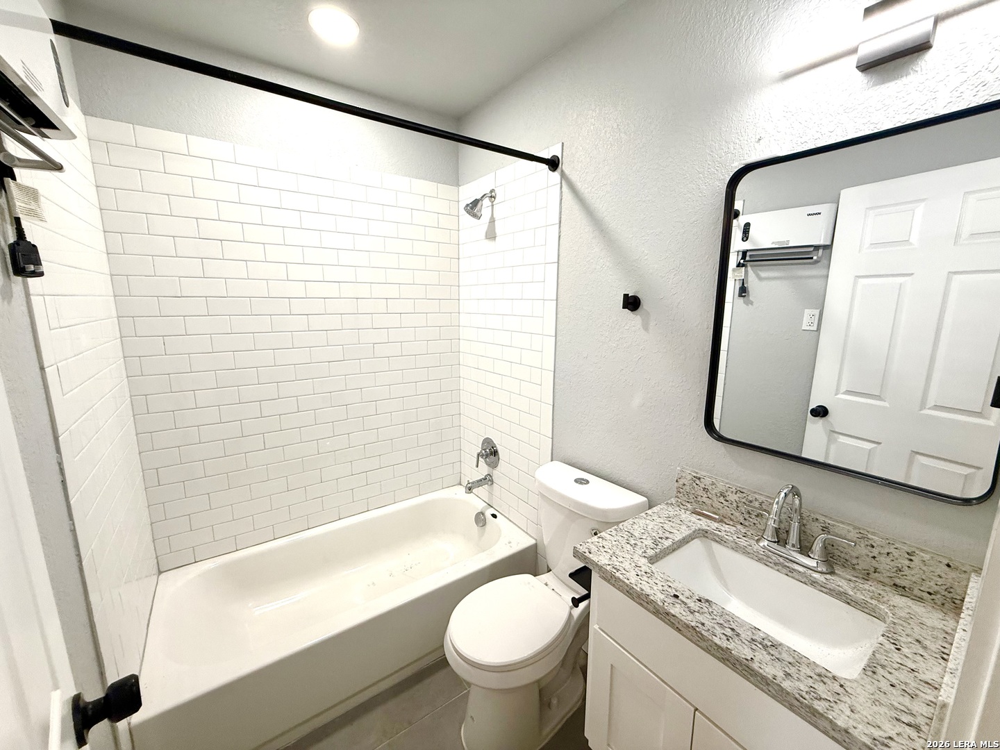 2630 Observation Drive San Antonio TX 78227