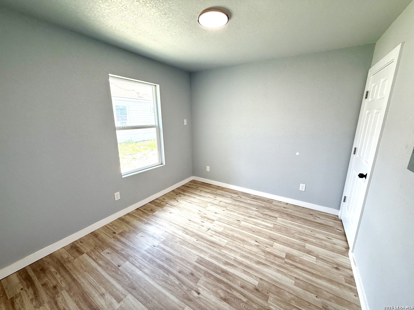 2630 Observation Drive San Antonio TX 78227