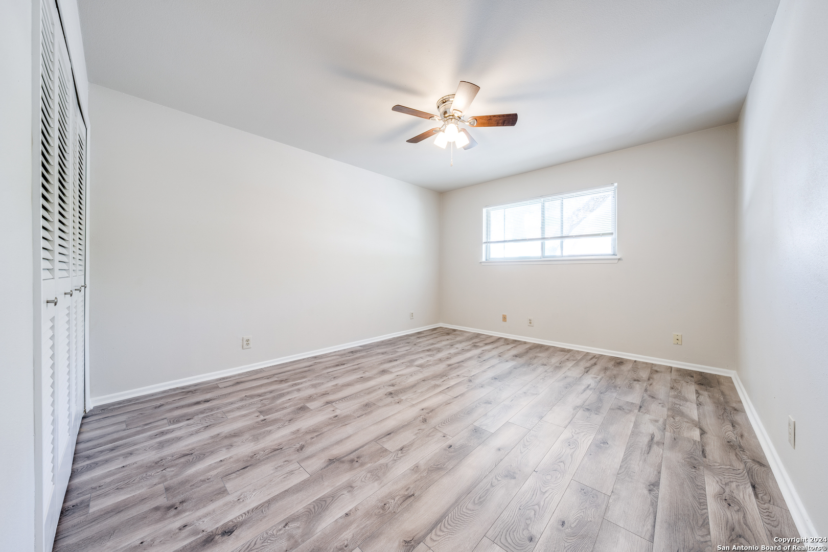6106 Vance Jackson Road San Antonio TX 78230