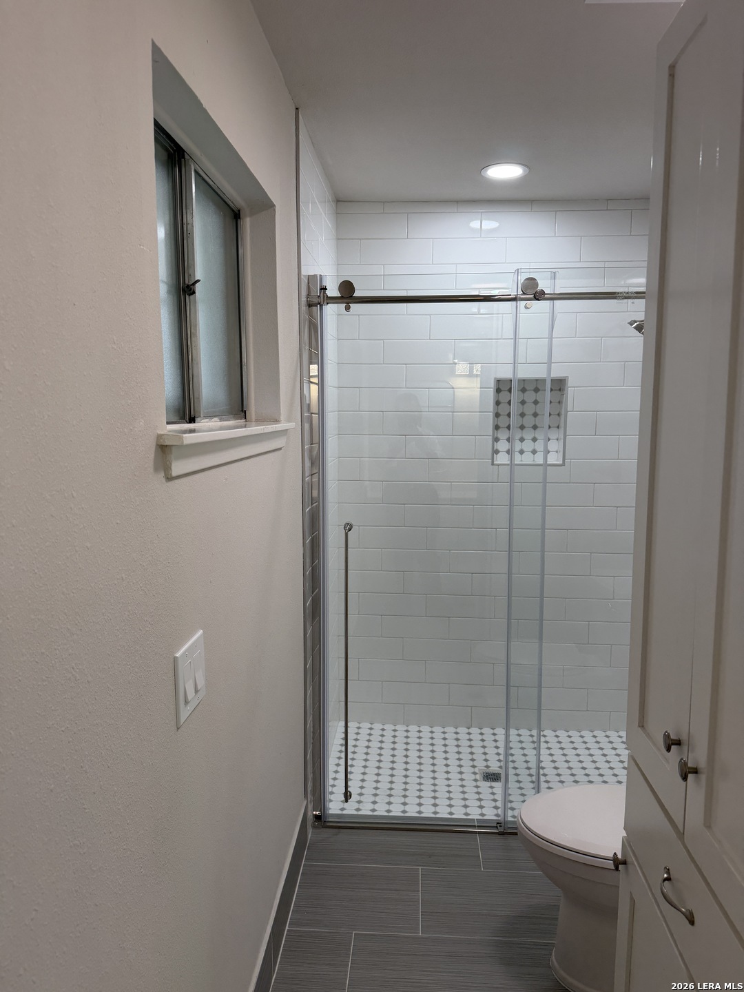 6106 Vance Jackson Road San Antonio TX 78230