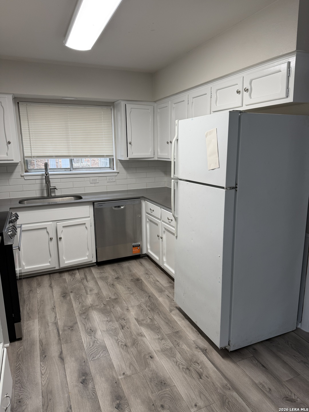 6106 Vance Jackson Road San Antonio TX 78230