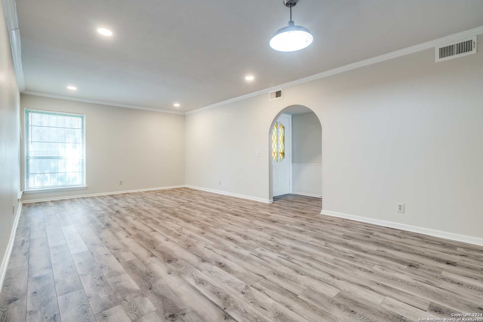 6106 Vance Jackson Road San Antonio TX 78230