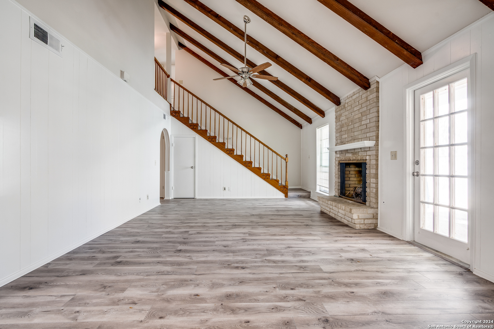 6106 Vance Jackson Road San Antonio TX 78230