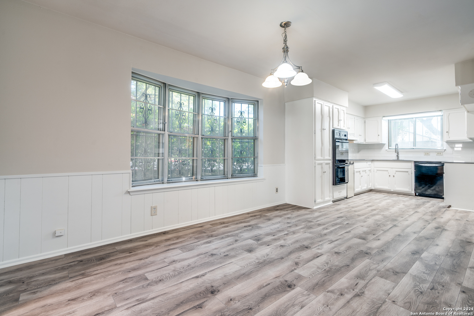 6106 Vance Jackson Road San Antonio TX 78230