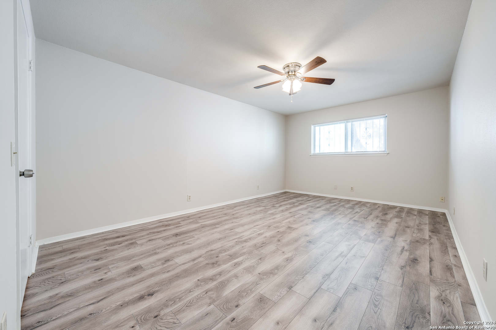 6106 Vance Jackson Road San Antonio TX 78230