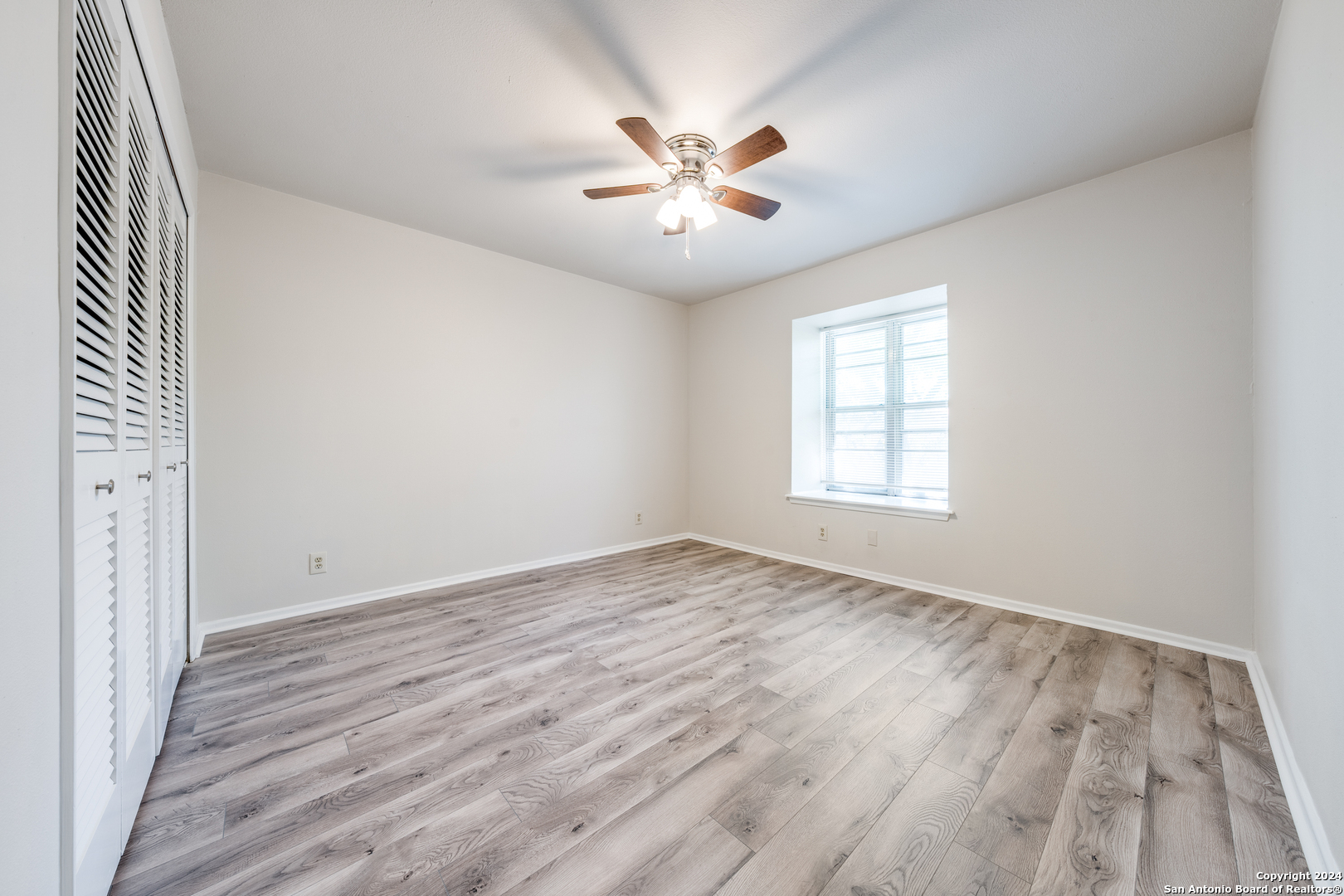 6106 Vance Jackson Road San Antonio TX 78230
