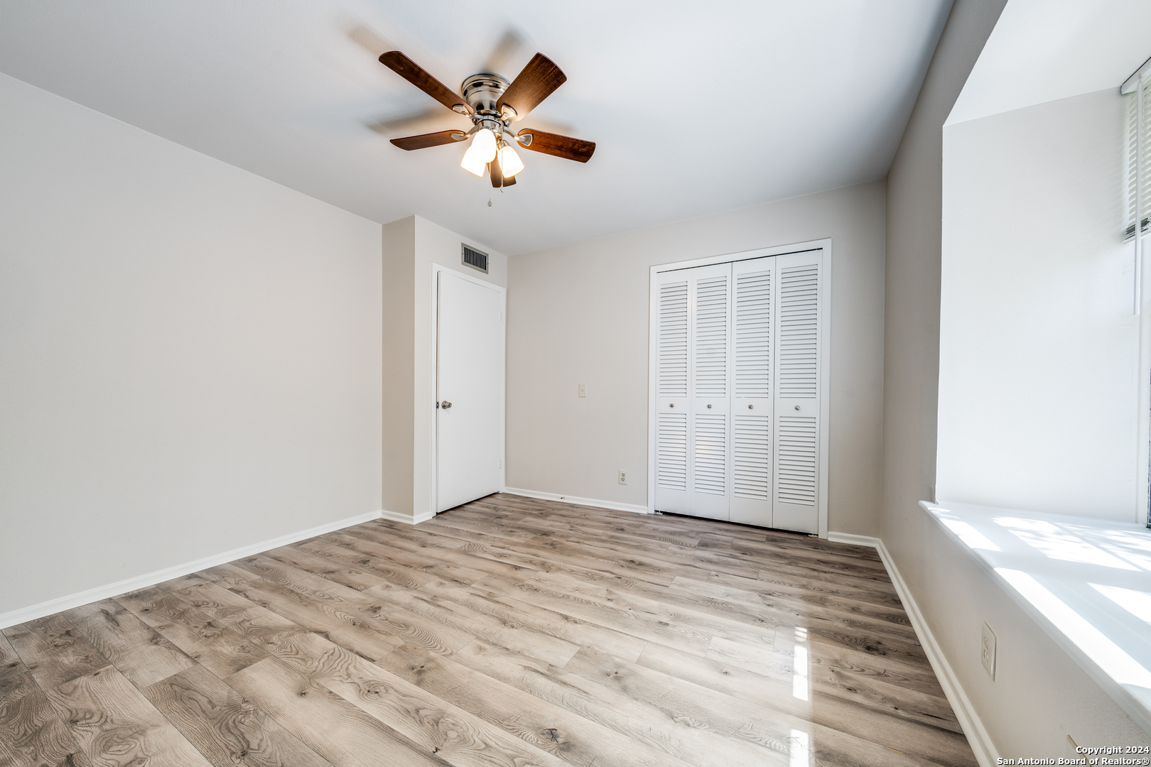 6106 Vance Jackson Road San Antonio TX 78230